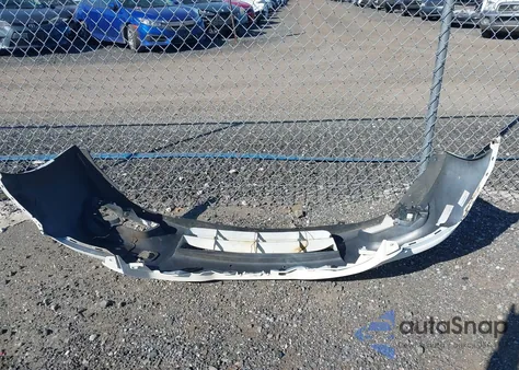 2010 Nissan Altima 2.5 S from USA, damaged, VIN 1N4AL2EP1AC117492